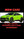 Logo MDN Cars srls